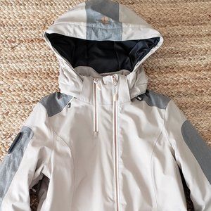 Sweaty Betty Ski Jacket